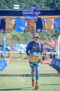 BIB: 
                            <button type="button" onclick="openModal(26794523)" class="btn btn-primary btn-sm float-right btn-popup" data-toggle="modal" data-target=".modal-high-quality">
                        <i class="fas fa-shopping-cart"></i> Add to Cart
                    </button>
                                            <button type="button" onclick="isThisMe(26794523, true)" class="btn btn-success btn-sm float-right btn-popup btn-isme hidden" data-toggle="tooltip" data-placement="bottom" title="นี่คือรูปของคุณใช่ไหม คลิกที่นี่เพื่อเอาเข้าอัลบั้ม">
                        <i class="fas fa-plus"></i> Add to album
                    </button>
                    <button type="button" onclick="isThisMe(26794523, false)" class="btn btn-warning btn-sm float-right btn-popup btn-isnotme hidden">
                        <i class="fas fa-ban"></i> Remove from album
                    </button>